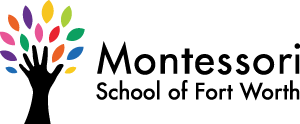myMSFTW Logo